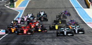 GP_France