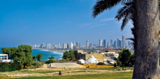 Israel
