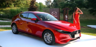 Mazda3