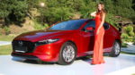 Mazda3