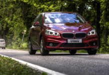 Nokian Tyres