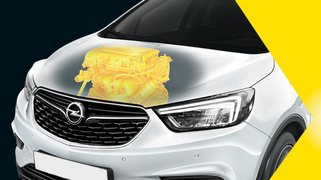 Opel_fixed TM-1 Opel