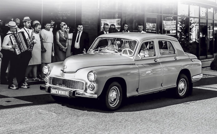 Retro_uzr_04_2019_gl Автомобили СССР