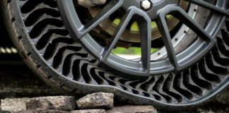 Michelin
