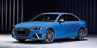 Audi_A4