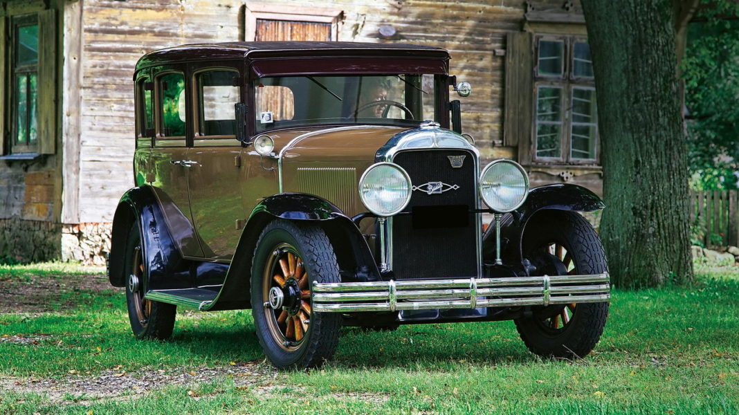 Buick1929