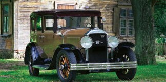 Buick1929