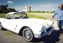 10 крутейших авто по Джеймсу Мэю Coolest Cars By James May