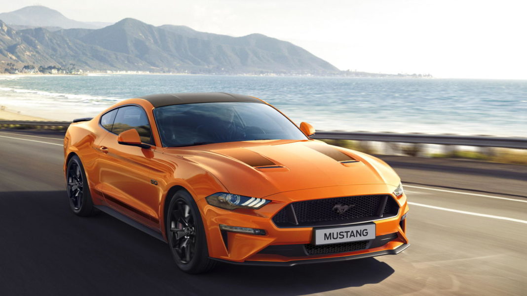 MUSTANG_55