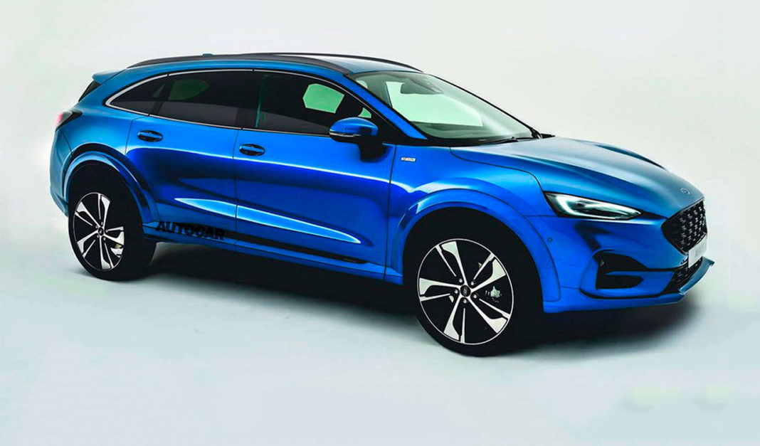 Ford-Mondeo-cross_new Ford Mondeo cross