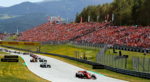 GP_Austria