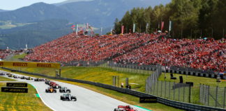 GP_Austria