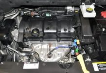Peugeot и Citroen распродают в Украине двигатели со скидкой 70% PSA