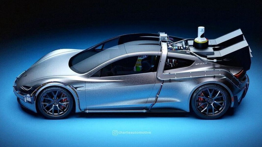 Tesla-Roadster-SpaceX-package-concept-2 Tesla-Roadster-SpaceX