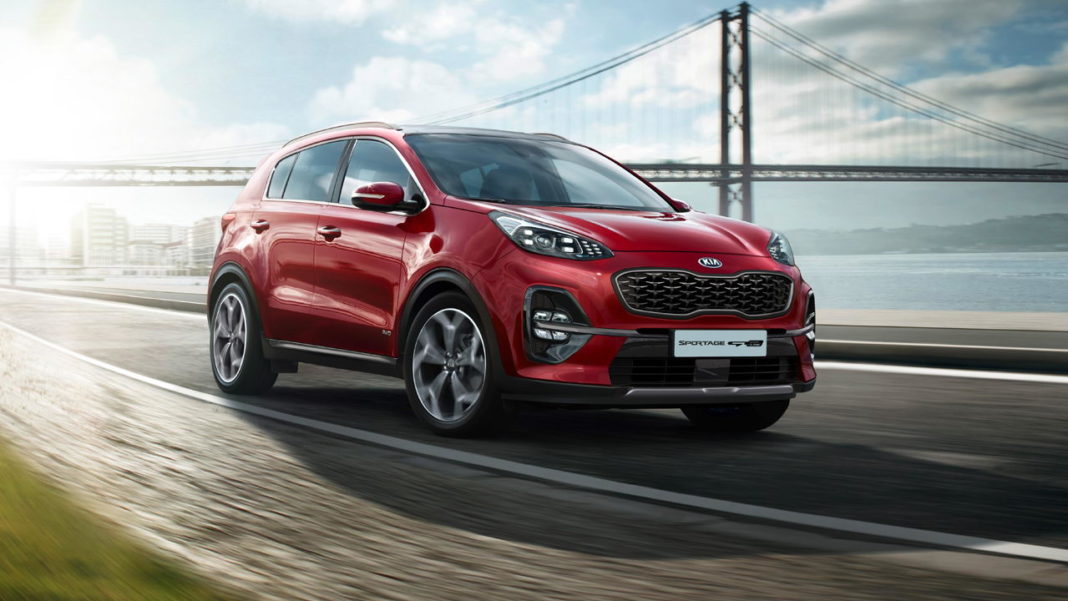 kia-exterior-gallery-web-03 Kia Sportage