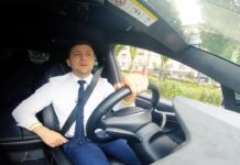 ЗЕЛЕНСКИЙ И АВТОМОБИЛИ: любовь к Тесле и евробляхерам zelenskij-tesla