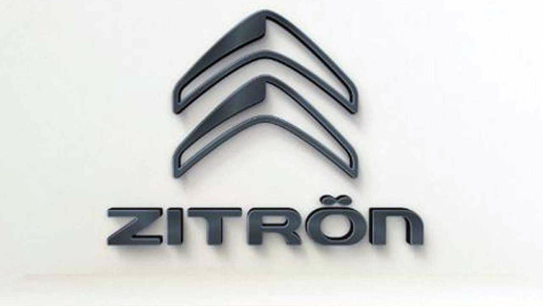 zitron_ zitron