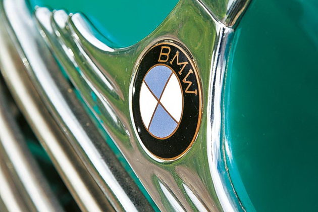 BMW-340