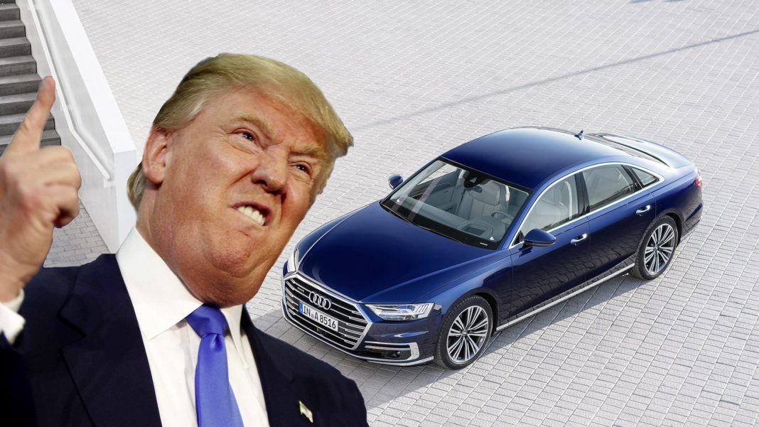 Donald-Trump