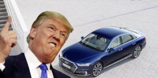 Donald-Trump