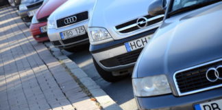 EuroNomer