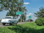 GAZ-M21
