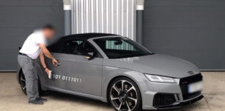 Hack_car