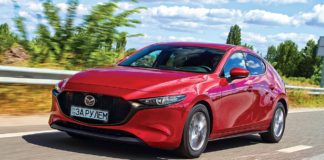 Mazda3