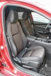 Mazda3