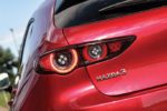 Mazda3
