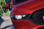 Mazda3