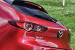 Mazda3