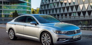 VW_Passat