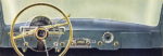 Volga21