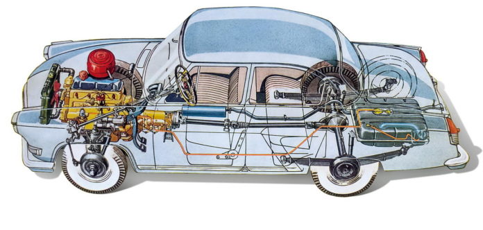 Volga21