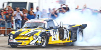 ZAZ_GTR