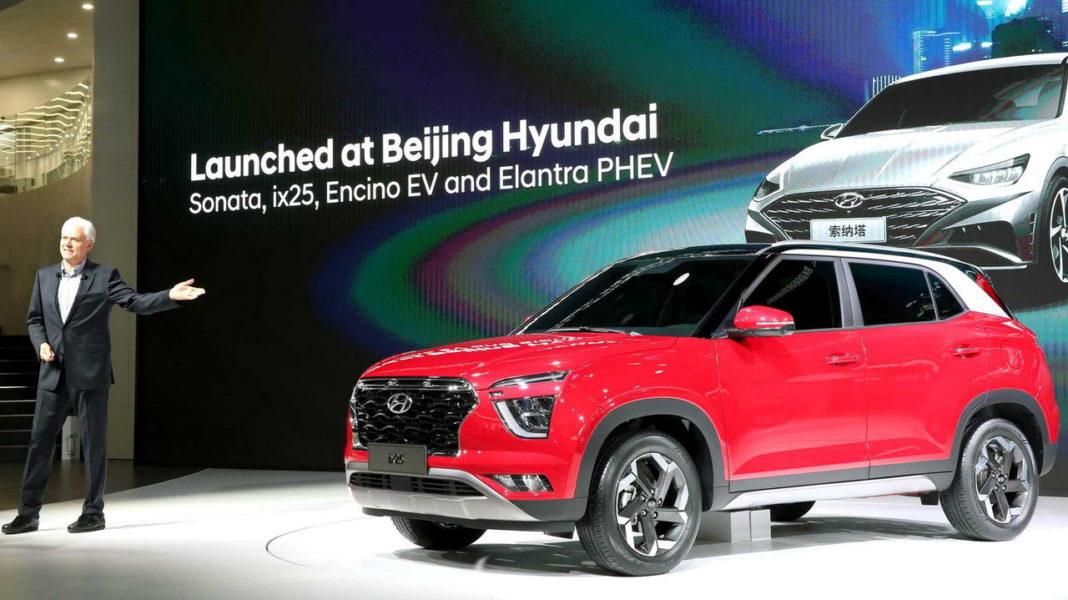 hyundai-ix25-2020 2 Hyundai Creta