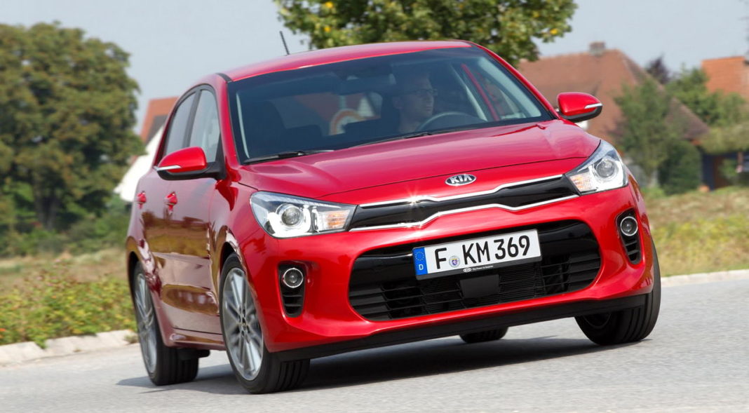 kia-rio