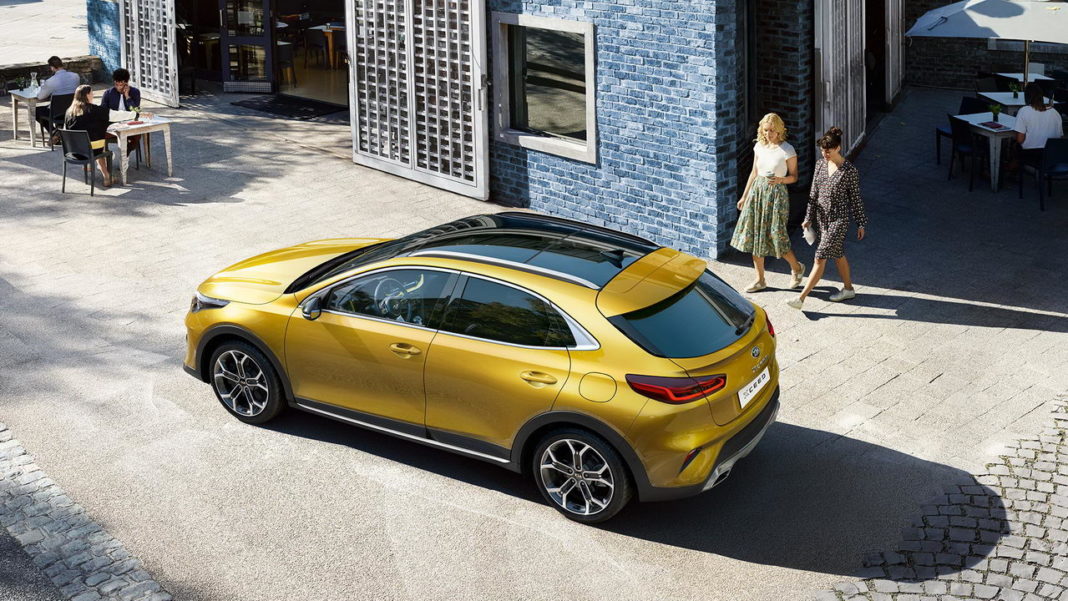 kia-xceed kia-xceed