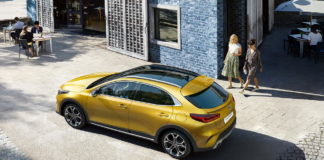 kia-xceed
