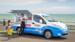nissan-electric-ice-cream
