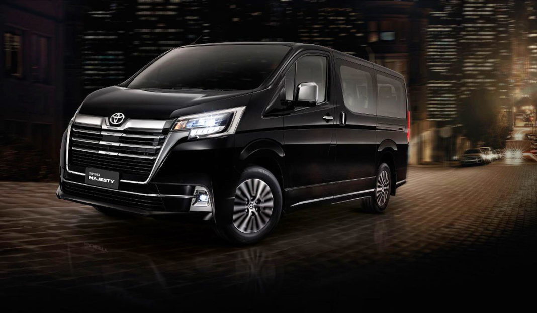 toyota-majesty6 toyota-majesty