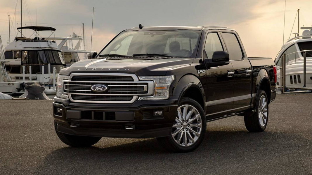 ford-f-150