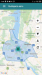 Прокат авто