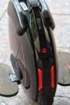 ElectroKoleso