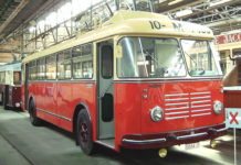 gyrobus