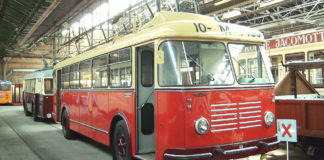 gyrobus
