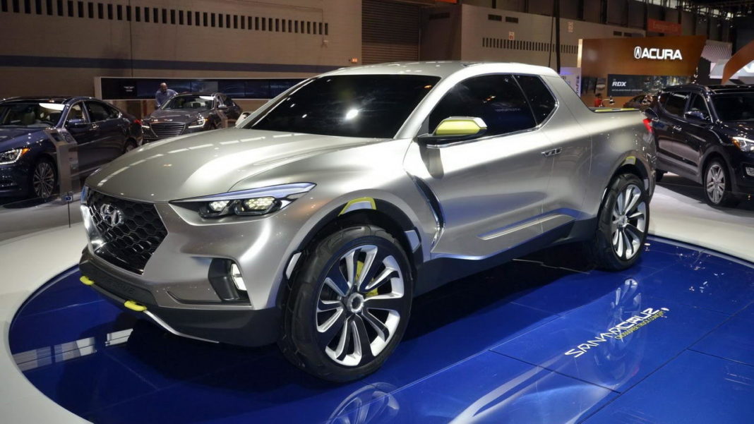 Hyundai-Santa-Cruz Hyundai-Santa-Cruz