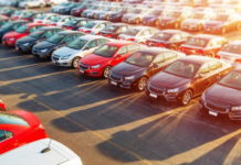 Самые надёжные авто: семейные, городские, внедорожные cars