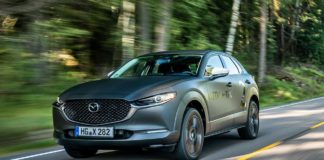 Mazda-e-TPV